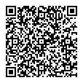 竹東鎮光明路126巷87弄25號4樓環球市-QR CODE