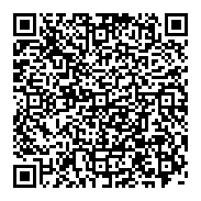 竹東鎮光明路126巷87弄25號4樓環球市4房雙平車二重國小-QR CODE