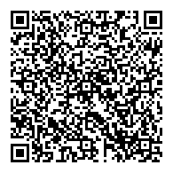 竹東鎮光武街81巷60號1樓法拍東方新都六期4房車位台大醫院-QR CODE