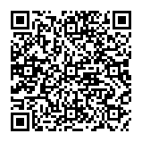 竹東鎮光武街81巷60號1樓-QR CODE