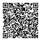 竹東鎮北興路一段563號11樓永滿大鎮-QR CODE
