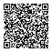 竹東鎮北興路一段563號11樓永滿大鎮-QR CODE