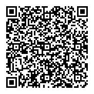 竹東鎮北興路一段563號11樓法拍永滿大廈住辦近竹東火車站-QR CODE