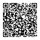 竹東鎮和江街透天-QR CODE