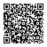 竹東鎮大地坪挑高廠房-QR CODE