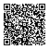竹東鎮大地坪挑高廠房-QR CODE