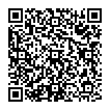 竹東鎮大地坪挑高廠房-QR CODE