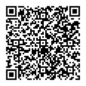 竹東鎮工業一路8之17號11樓富廣美美-QR CODE