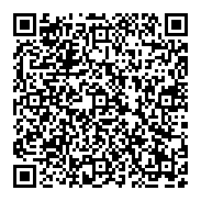 竹東鎮康寧街167巷6號法拍朝南2樓透天近竹東國中上智國小-QR CODE