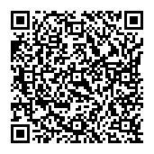 竹東鎮康寧街167巷6號2層樓-QR CODE