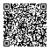 竹東鎮康寧街167巷6號2層樓-QR CODE