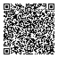 竹東鎮康寧街315巷2弄7號法拍屋專業代標保證金支票怎麼開法-QR CODE