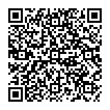 竹東鎮康寧街315巷2弄7號-QR CODE