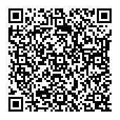 竹東鎮康寧街315巷2弄7號2層樓-QR CODE