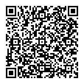 竹東鎮康寧街315巷2弄7號2層樓-QR CODE