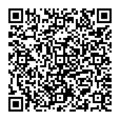 竹東鎮新生路364號5樓仁智國宅-QR CODE