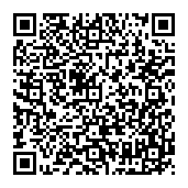 竹東鎮新生路364號5樓仁智國宅-QR CODE