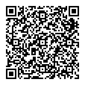 竹東鎮民德路64號6樓之3頂好富貴廣場-QR CODE