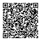 竹東鎮民德路64號6樓之3頂好富貴廣場-QR CODE
