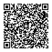 竹東鎮民德路66號5樓之2頂好富貴廣場-QR CODE