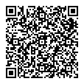 竹東鎮民德路66號5樓之2頂好富貴廣場-QR CODE