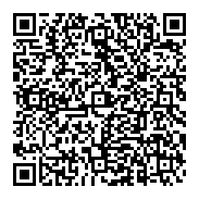 竹東鎮民德路66號5樓之26樓之2法拍頂好富貴廣場電梯6房-QR CODE