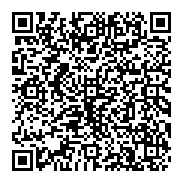 竹東鎮民德路66號5樓16樓之3法拍頂好富貴廣場電梯6房-QR CODE