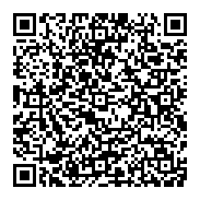 竹東鎮民德路66號5樓6樓之2法拍頂好富貴廣場電梯6房-QR CODE