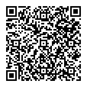 竹東鎮沿河街693巷3號5層樓東京別墅-QR CODE