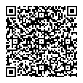 竹東鎮沿河街693巷3號5層樓東京別墅-QR CODE