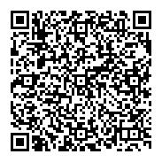 竹東鎮法拍屋世界大同近竹東車站優室法拍林小陽-QR CODE