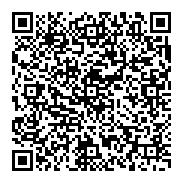 竹東鎮法拍屋中興路二段凱悅名園A棟優室法拍林小陽-QR CODE