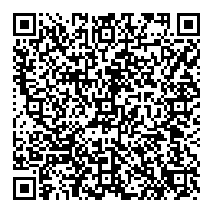 竹東鎮法拍屋中興路二段夏綠蒂一樓二重埔生活圈優室法拍林小陽-QR CODE