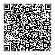 竹東鎮法拍屋中豐路世紀星鑽優室法拍林小陽-QR CODE