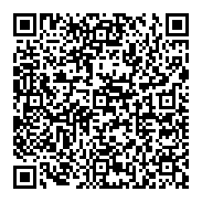竹東鎮法拍屋光明路環宇市優室法拍林小陽-QR CODE