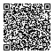 竹東鎮法拍屋光武街東方新都優室法拍林小陽-QR CODE