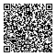 竹東鎮法拍屋北興路二段東方新都優室法拍林小陽-QR CODE
