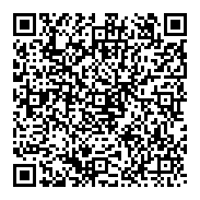 竹東鎮法拍屋和江街上舘國小透天優室法拍林小陽-QR CODE