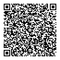 竹東鎮法拍屋和江街新竹臺大分院竹東院區車庫透天優室法拍林小陽-QR CODE