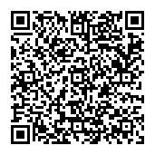 竹東鎮法拍屋和興街透天優室法拍林小陽-QR CODE