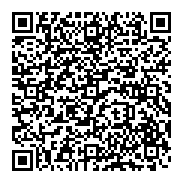 竹東鎮法拍屋工業一路富廣美美優室法拍林小陽-QR CODE