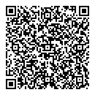 竹東鎮法拍屋康寧街竹東市區生活圈大同國小透天優室法拍林小陽-QR CODE