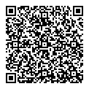 竹東鎮法拍屋康寧街透天厝優室法拍林小陽-QR CODE