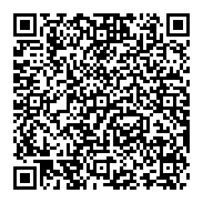竹東鎮法拍屋康莊街凱旋大地別墅社區優室法拍林小陽-QR CODE