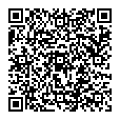 竹東鎮法拍屋新民路透天優室法拍林小陽-QR CODE