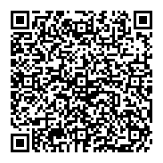 竹東鎮法拍屋新生路仁智國宅優室法拍林小陽-QR CODE