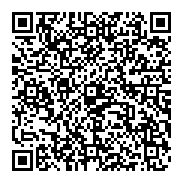 竹東鎮法拍屋環球市近二重國中小優室法拍林小陽-QR CODE