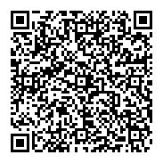 竹東鎮法拍屋生產街員崠國小透天優室法拍林小陽-QR CODE