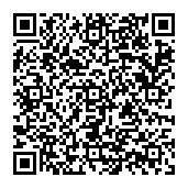竹東鎮法拍屋生產街透天優室法拍林小陽-QR CODE