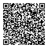 竹東鎮法拍屋金福街全家福花園城三樓優室法拍林小陽-QR CODE